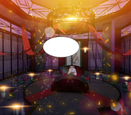 Dojin - Tale of the Yellow Dragon