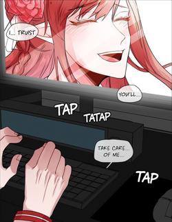 My Darling Signed In Yaoi Wiki Fandom My Darling Signed In Yaoi Wiki Fandom