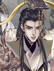 Jun Wu