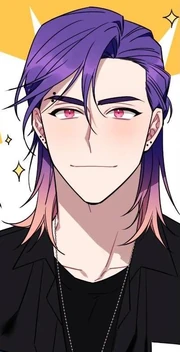 Jin - Your Wish Is My Command!.jpeg