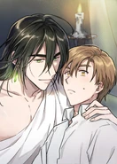 My Calypso (140 KB) My Calypso, 30th