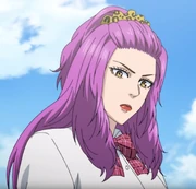 Kaoru - Babanbabanban Vampire