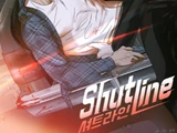 Shutline
