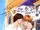 Chiisaku Tomoru
