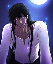Dev - Spinel
