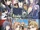 Taishou Mebiusline: Chicchai-san - You and I