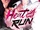 Heat and Run