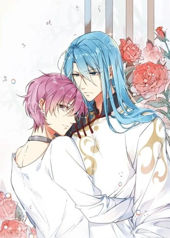 Urban Disease Yaoi Wiki Fandom Urban Disease Yaoi Wiki Fandom