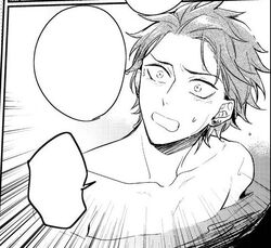 Shouhei - Secret XXX.jpg