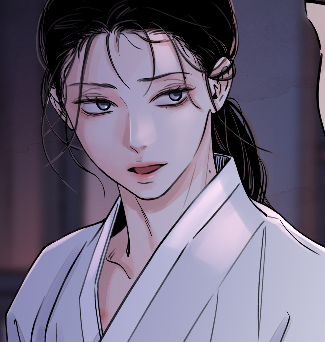 The Blade And Flower Steel Under Silk | Yaoi Wiki | Fandom