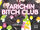 Yarichin☆Bitch-bu