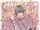 Happy Birthday Chitose-kun
