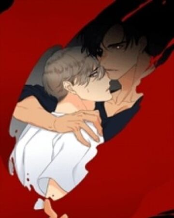 Blood Link Yaoi Wiki Fandom This ongoing webtoon was released on 2018. blood link yaoi wiki fandom