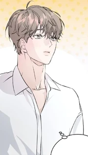 Huimin - Cozy Obsession