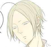 Jian Yi - 19 Days.png