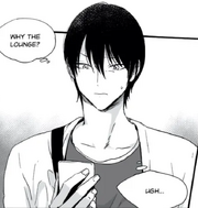 Minjae - If You Hate Me So.png