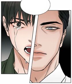 Even If You Don T Love Me Yaoi Wiki Fandom Even If You Don T Love Me Yaoi Wiki Fandom