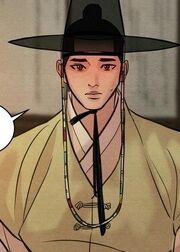 Seung-won-yoon-Painter of the Night.jpg