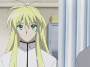 Sukisho.gif (9.96 MB) After Matsuri suggests Sora thank Sunao for saving him he peeks round and watches