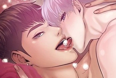 Той порно онлайн HD Азербайджандар орыстарды трахает онлайн порно