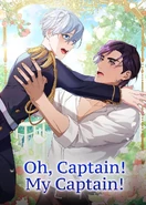 Oh, Captain! My Captain!, 29th