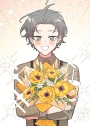 Weiyun's half brother.png (293 KB) Weiyun's half brother