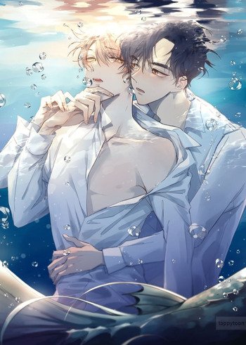Gone With The Bubbles Yaoi Wiki Fandom Gone With The Bubbles Yaoi Wiki Fandom
