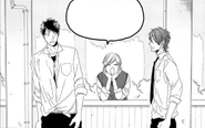 Akemi knew about Takashi and Kashima - Yarichin☆Bitch Club.png (387 KB) Akemi knew about Takashi and Kashima - Yarichin☆Bitch Club