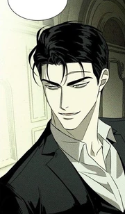 Jin Cheong-woo - Under the Greenlight