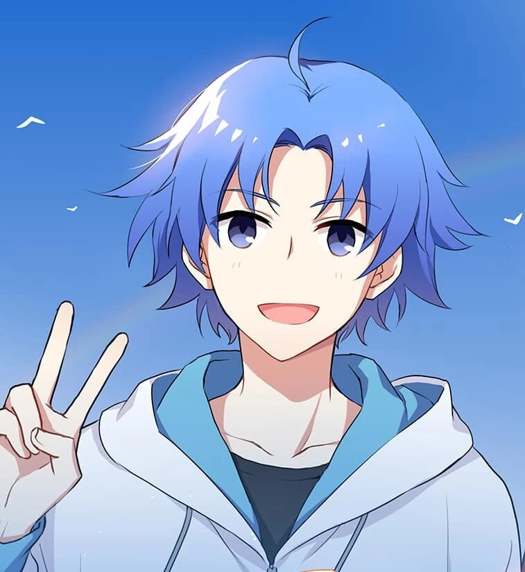 Beryl And Sapphire Yaoi Wiki Fandom Art ko dnyu rozhdeniya g7 ot okariny. beryl and sapphire yaoi wiki fandom