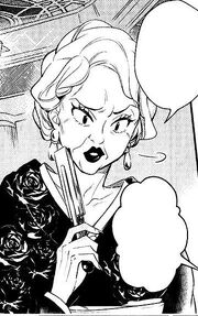 Mama - Secret XXX.jpg