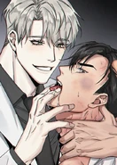 No Reason (869 KB) No Reason