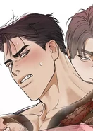 Boss! This Is Not a Massage Parlor/Boss! It's Not a Massage Parlour, 31st