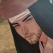 Mumyeong.jpg