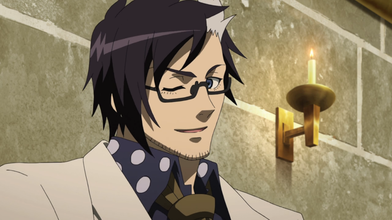 Dr Stylish Yaoi Wiki Fandom Dr Stylish Yaoi Wiki Fandom