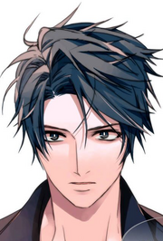 Doyun - Love Shuttle.png