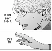 Monster-and-Ghost-fear.png (138 KB) Letting others in Tsubaki's life - Aya Nanahisa