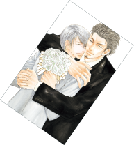 6 Lovers | Yaoi Wiki | Fandom 6 Lovers | Yaoi Wiki | Fandom
