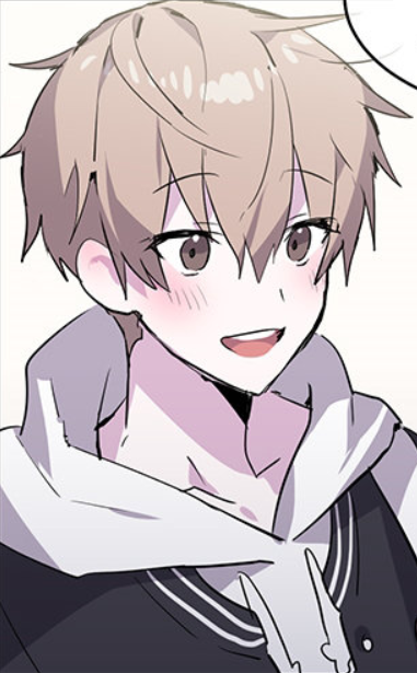 Introduction To The Theory Of Love Yaoi Wiki Fandom Introduction To The Theory Of Love Yaoi Wiki Fandom