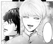 Monster-and-Ghost-Yuukibrightsmile.png (531 KB) Yuuki's Smile