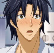 Tetsuhiro.jpg