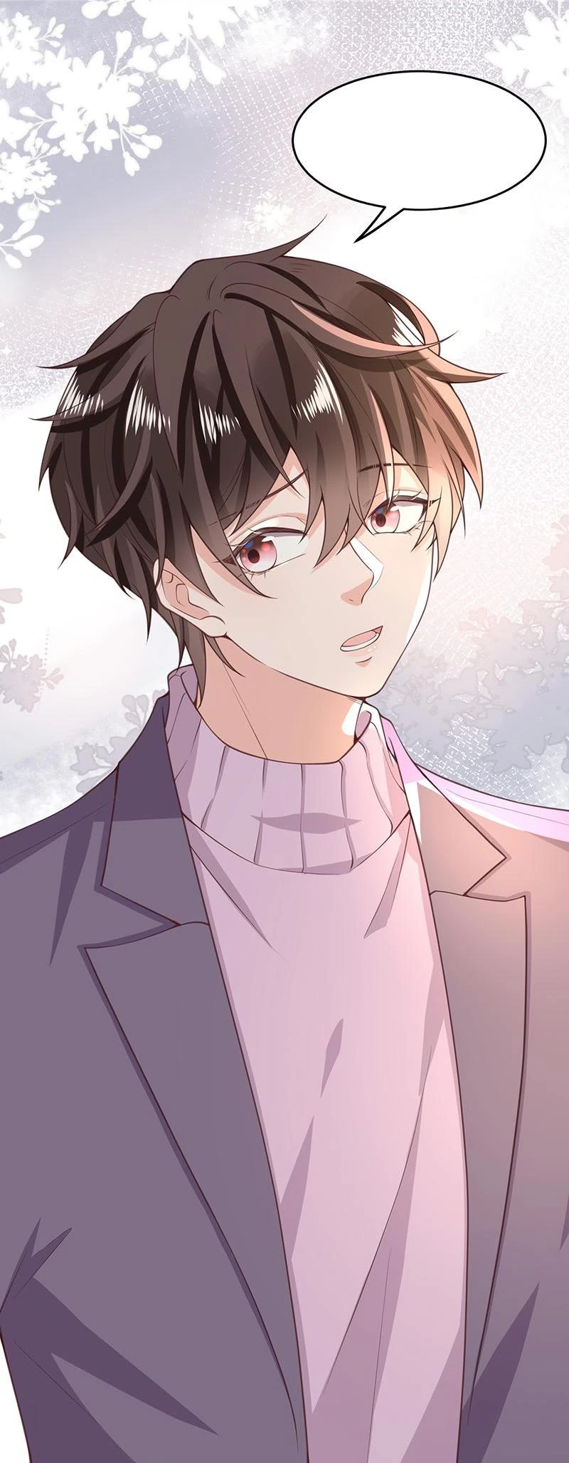 Ruan Zheng Yaoi Wiki Fandom