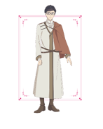 Seiichirou Anime Character Visual.png (46 KB) Anime Visual