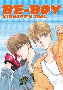 Be-boy-kidnappn-idol.jpg