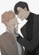 Mad Dog (27 KB) Mad Dog, 17th