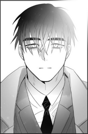 Thousand Cranes.png