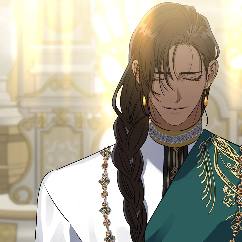 Blossoms of the White Night | Yaoi Wiki | Fandom