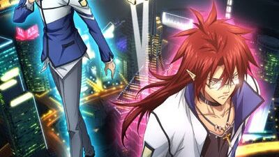 Discuss Everything About Yaoi Wiki | Fandom Discuss Everything About Yaoi Wiki | Fandom