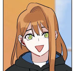 Sign Yaoi Wiki Fandom Sign Yaoi Wiki Fandom