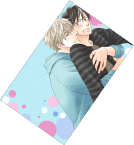 6 Lovers | Yaoi Wiki | Fandom 6 Lovers | Yaoi Wiki | Fandom